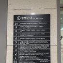 장승배기로 | 동작구청 여권 재발급 전 필독! 2026 수수료 인상과 여권사진 사진관 후기