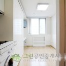 피앤디 솔로빌 이미지