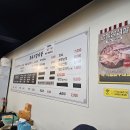 또바기감자탕 | 주안역해장국맛집, 도화역해장국, 뼈다귀해장국]인천 주안역 해장국 맛집 또바기감자탕 뼈다귀해장국 후기