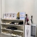 11545-01-53-15 | [마포역 필라테스] 체형 분석 제대로 해주는 1:1 프라이빗 무브엔 기구필라테스 &amp; PT 솔직후기