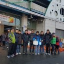 산성면사무소 이미지