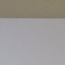 예일치과의원 이미지