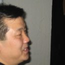 비두초등학교 이미지