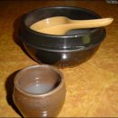 대나무주유소 이미지