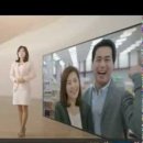 산돌한의원 이미지