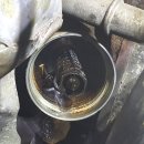 범이모터스 이미지