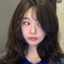헤어살롱 예나 이미지