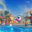 캣 플래닛 이미지