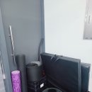 초이PT스튜디오 이미지