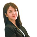 건축사사무소 기억 이미지