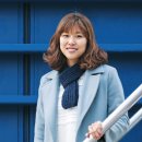 민달팽이 사회적협동조합 네이버블로그