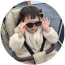 으뜸플러스안경 검단센트럴점 | 으뜸플러스안경 인천검단센트럴점 / 내돈내산 안경구매&amp;아기선글라스구경