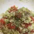 반포대로23길 22 이미지