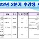 요가&필라테스교실  A 이미지