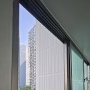 현대파크빌 이미지