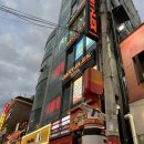 [홍대 이색데이트] 다트플렉스 홍대점 후기