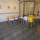 화북초등학교 (화북남문방면) 이미지