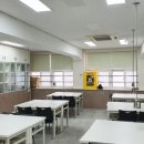 순심고등학교 이미지