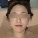 백세익뷰티