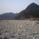 분천농장 이미지