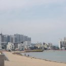 일광파출소 이미지