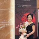 정전70주년 기념  이미지