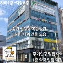 메디칼허브약국 이미지