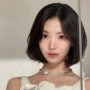 별미용실 이미지