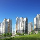 용마산건설 이미지