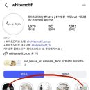 모티브 | [W.21] 본식 DVD 업체 ’화이트모티브‘ 후기🌷💕