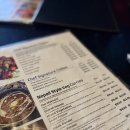 모모 | 🇨🇦 써리 네팔 음식 맛집 🇳🇵 Spice of Nepal 솔직 후기 | 모모 &amp; 치킨윙 제대로 먹고 왔어요