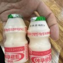 아리산손짜장 이미지
