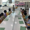 꿈이랑도서관 이미지