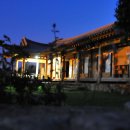 모정민박 이미지