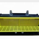 상주중앙양봉원 이미지