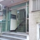 인천신현북초등학교 이미지