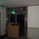 우미타운상가 이미지