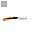 대건스토어 이미지