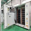 서진에너지 이미지