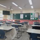 경원고등학교 앞 이미지