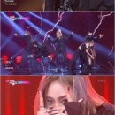 비위치드 (Bewitched)
