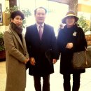 광명심포니오케스트라 송년음악회 이미지