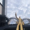 (주)서부티엔디 노보텔 스위트 앰배서더 서울 용산 | 노보텔 앰배서더 서울 용산 슈페리어 더블룸 후기 (+수영장, 헬스장, 조식)