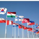 이건사자 이미지