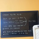 문호리국밥집 | 양평 국밥집 문호리국밥집 후기