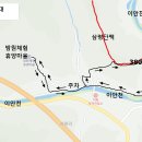 이안보건지소 이미지