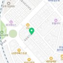 71번길모텔 이미지