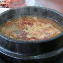 도치돌가든 이미지