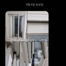 라임카운티A 이미지