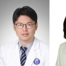 분당-268 이미지